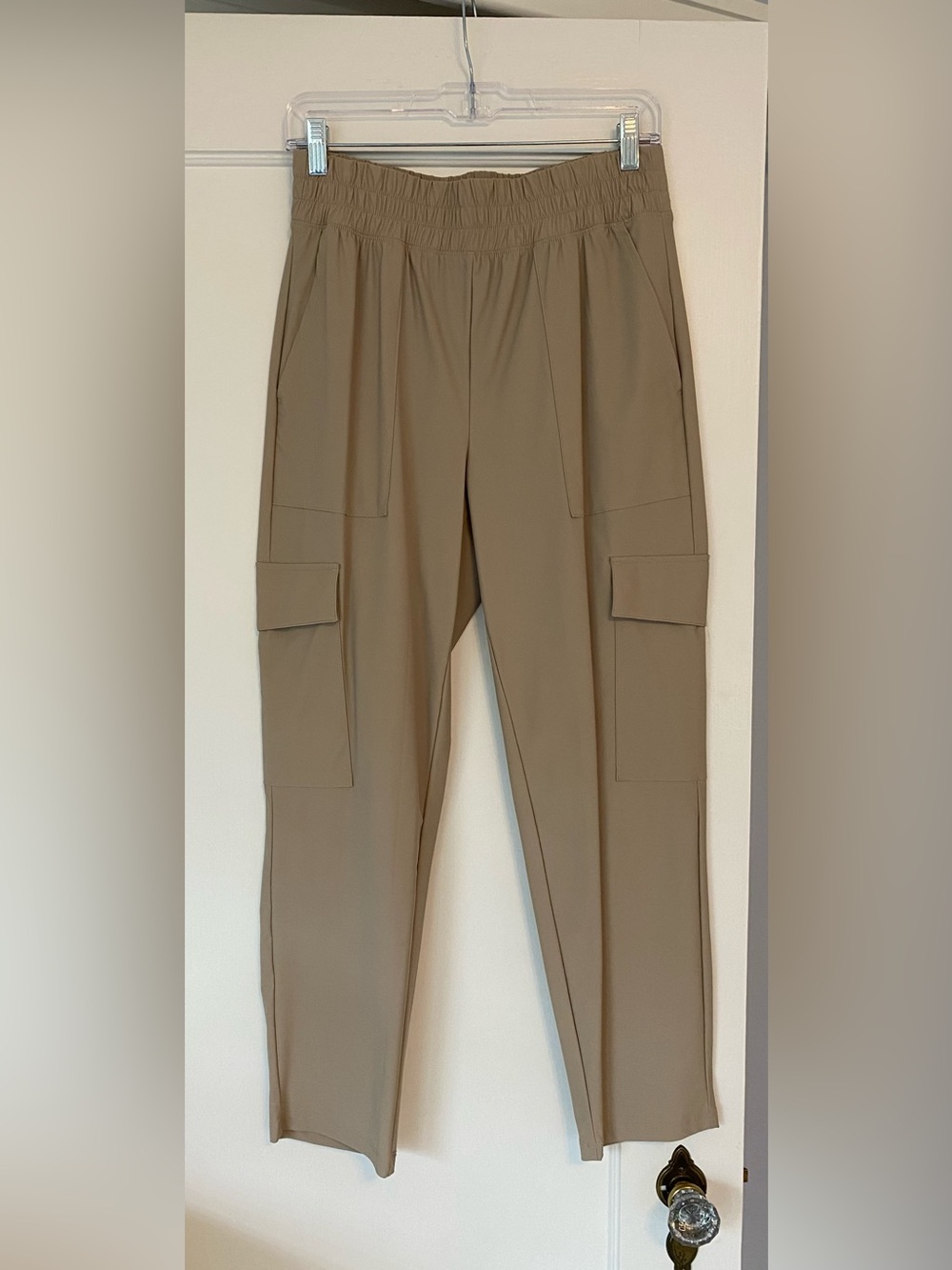 Old Navy Pants size small
